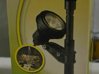 2x ubbink multibright waterlamp - afbeelding 3 van  4