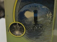 2x ubbink multibright waterlamp - afbeelding 4 van  4