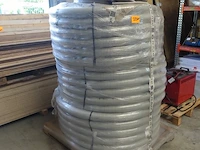 2x ventilatiebuis pe flex - afbeelding 2 van  6