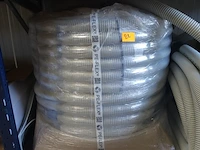 2x ventilatiebuis pe flex - afbeelding 4 van  6