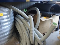 2x ventilatiebuis pe flex - afbeelding 5 van  6