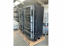 2x verkoopautomaat palma - afbeelding 3 van  7