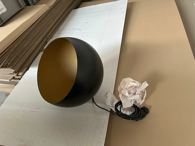 2x verlichting - afbeelding 1 van  4