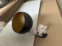 2x verlichting - afbeelding 1 van  4