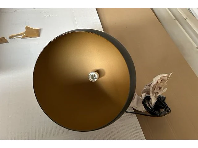 2x verlichting - afbeelding 2 van  4