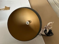2x verlichting - afbeelding 2 van  4