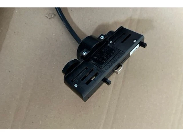 2x verlichting - afbeelding 4 van  4