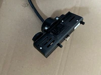 2x verlichting - afbeelding 4 van  4