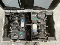 2x verlinde sm5 20m - afbeelding 2 van  5