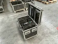 2x verlinde sm5 20m - afbeelding 5 van  5