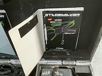 2x verlinde sm5 20m - afbeelding 4 van  4