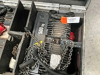 2x verlinde sm5 - afbeelding 3 van  7