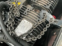 2x verlinde sm5 - afbeelding 4 van  7