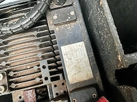 2x verlinde sm5 - afbeelding 6 van  7