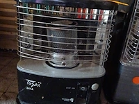 2x verwarming - afbeelding 3 van  6
