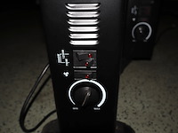 2x verwarming - afbeelding 2 van  3