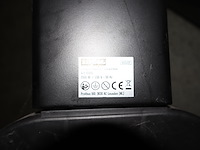 2x verwarming - afbeelding 3 van  3