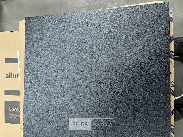 2x vinyl forbo allura flex 0,70 - afbeelding 2 van  2