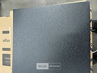 2x vinyl forbo allura flex 0,70 - afbeelding 2 van  2
