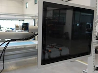 2x volledig werkstation awp - afbeelding 7 van  9