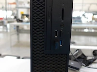 2x volledig werkstation awp - afbeelding 9 van  9