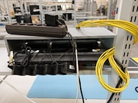 2x volledig werkstation awp - afbeelding 3 van  12