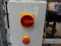 2x volledig werkstation awp - afbeelding 3 van  3