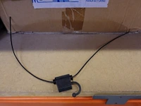 2x volledige inhoud ligger onderdelen laadpalen - afbeelding 3 van  54