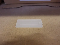 2x volledige inhoud ligger onderdelen laadpalen - afbeelding 5 van  54