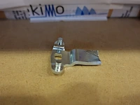 2x volledige inhoud ligger onderdelen laadpalen - afbeelding 7 van  54