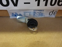 2x volledige inhoud ligger onderdelen laadpalen - afbeelding 13 van  54