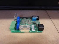 2x volledige inhoud ligger onderdelen laadpalen - afbeelding 18 van  54