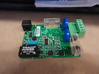 2x volledige inhoud ligger onderdelen laadpalen - afbeelding 20 van  54