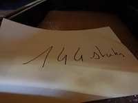 2x volledige inhoud ligger onderdelen laadpalen - afbeelding 21 van  54