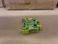 2x volledige inhoud ligger onderdelen laadpalen - afbeelding 26 van  54