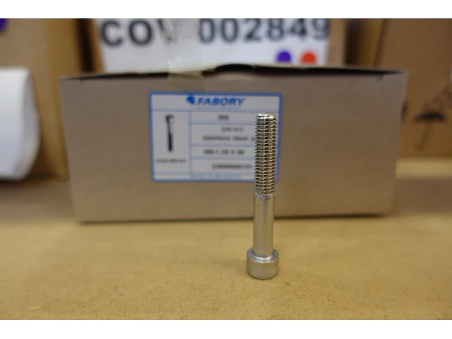 2x volledige inhoud ligger onderdelen laadpalen - afbeelding 33 van  54