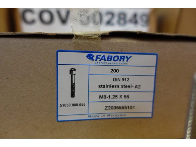 2x volledige inhoud ligger onderdelen laadpalen - afbeelding 35 van  54