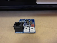 2x volledige inhoud ligger onderdelen laadpalen - afbeelding 38 van  54