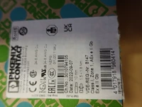 2x volledige inhoud ligger onderdelen laadpalen - afbeelding 42 van  54