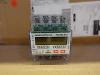 2x volledige inhoud ligger onderdelen laadpalen - afbeelding 47 van  54