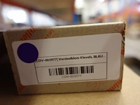 2x volledige inhoud ligger onderdelen laadpalen - afbeelding 50 van  54