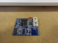 2x volledige inhoud ligger onderdelen laadpalen - afbeelding 54 van  54