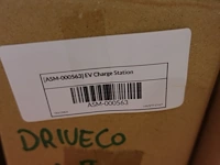 2x volledige inhoud ligger verpakkingsmaterialen - afbeelding 9 van  36