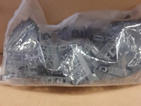 2x volledige inhoud ligger verpakkingsmaterialen - afbeelding 14 van  36