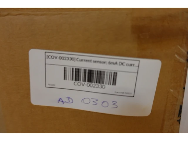 2x volledige inhoud ligger verpakkingsmaterialen - afbeelding 17 van  36