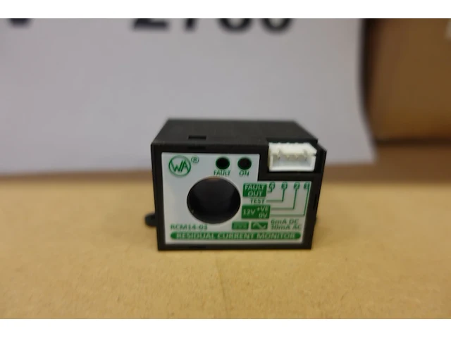 2x volledige inhoud ligger verpakkingsmaterialen - afbeelding 18 van  36