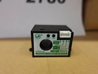 2x volledige inhoud ligger verpakkingsmaterialen - afbeelding 18 van  36