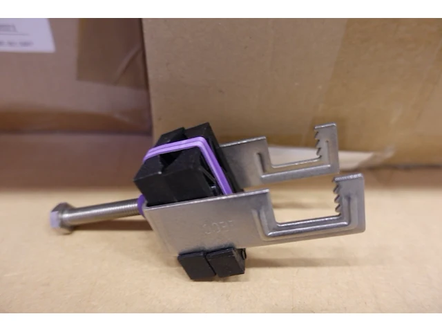 2x volledige inhoud ligger verpakkingsmaterialen - afbeelding 20 van  36