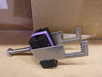 2x volledige inhoud ligger verpakkingsmaterialen - afbeelding 20 van  36