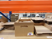 2x volledige inhoud ligger verpakkingsmaterialen - afbeelding 32 van  36